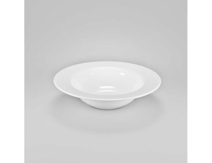 Мисочка для фруктов 15,5см Nikko Форма N16100