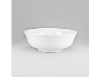 Салатник банкетный 20см Nikko форма N3200