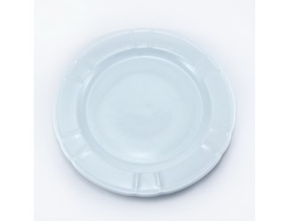 Тарелка 30см Royal Porcelain Public форма 32