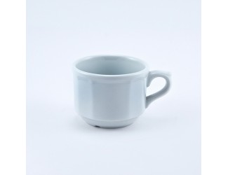 Чашка кофейная 100мл Royal Porcelain Public форма 32