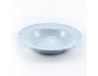 Салатник 19,5см Royal Porcelain Public форма 32