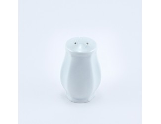 Перечница Royal Porcelain Public форма 32