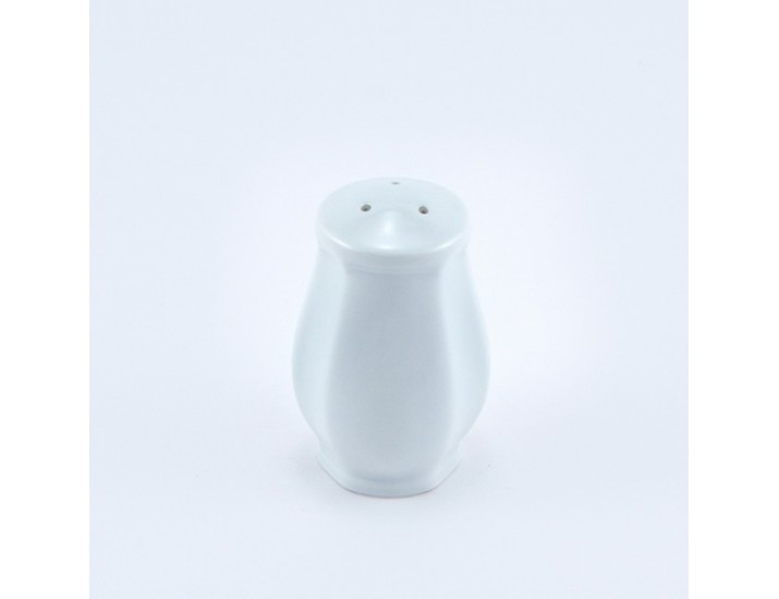 Перечница Royal Porcelain Public форма 32