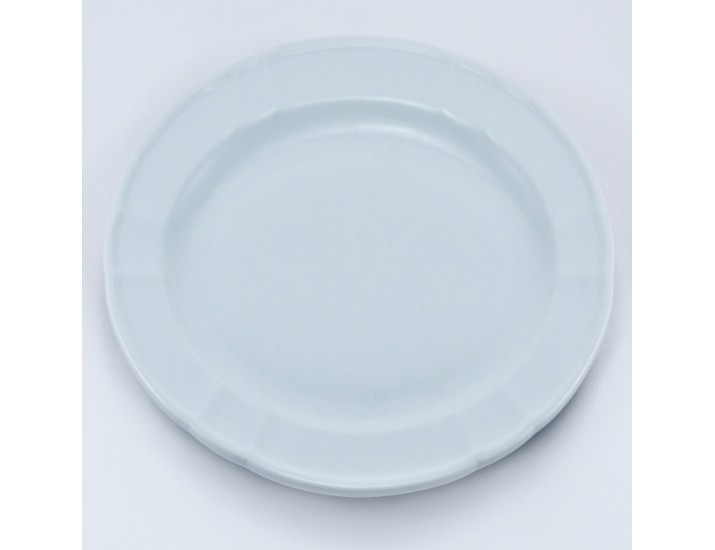 Блюдо овальное 28см Royal Porcelain Public форма 32
