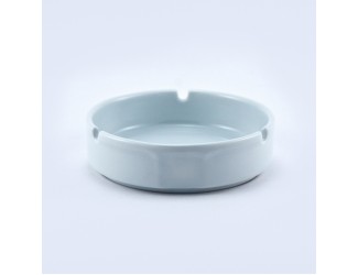 Пепельница Royal Porcelain Public форма 32
