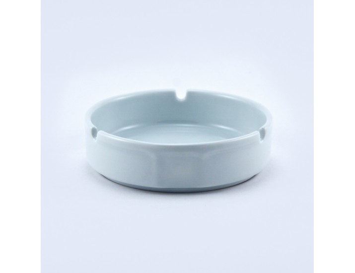 Пепельница Royal Porcelain Public форма 32