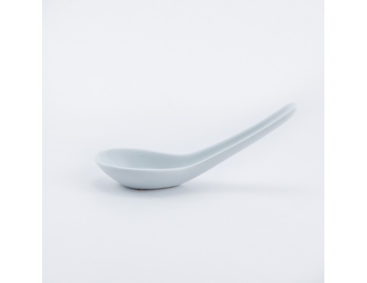 Ложка 4,55*12,5см Royal Porcelain Public форма 40