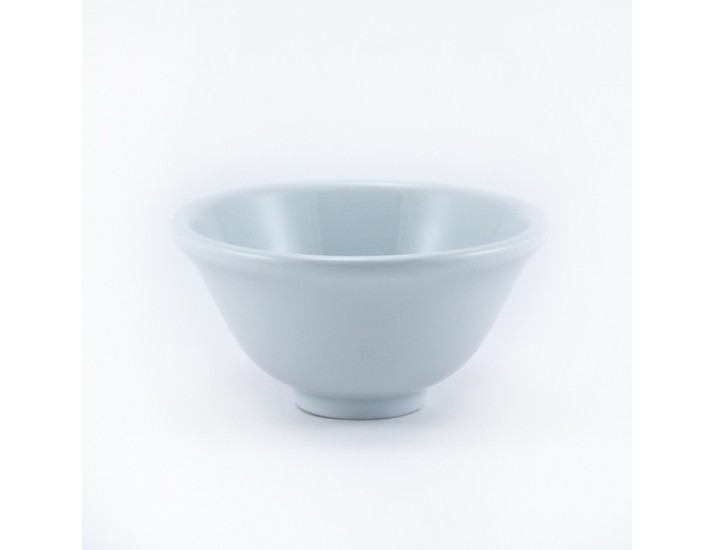 Мисочка для риса 10см Royal Porcelain Public форма 40