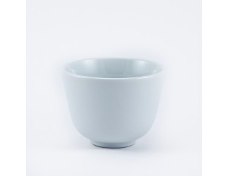 Чашка без ручки 0,16см Royal Porcelain Public форма 40