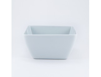 Салатник квадратный 12,5см Royal Porcelain Public форма 41