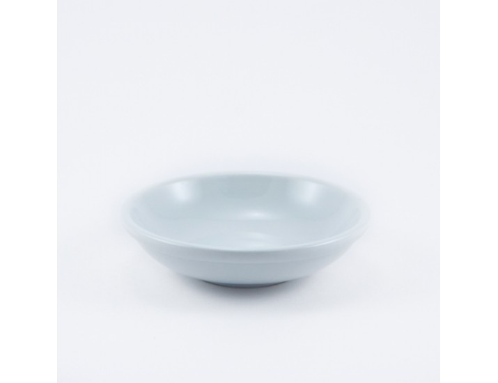 Блюдо для соуса 9см Royal Porcelain Public форма 41