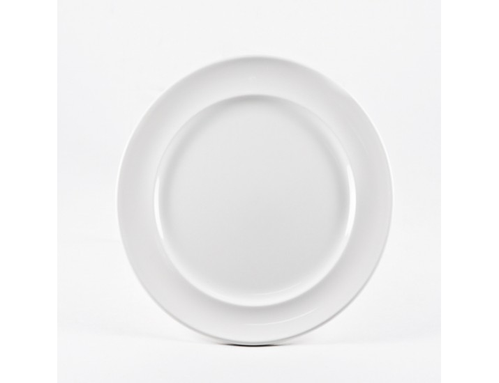 Тарелка 17см Royal Porcelain Maxadura Advantage Форма М85