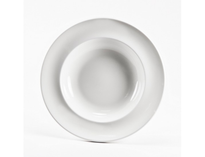 Салатник порционный 18см Royal Porcelain Maxadura Advantage Форма М85