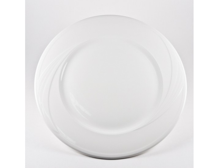 Тарелка 31,5см Royal Porcelain Maxadura Advantage Форма М85