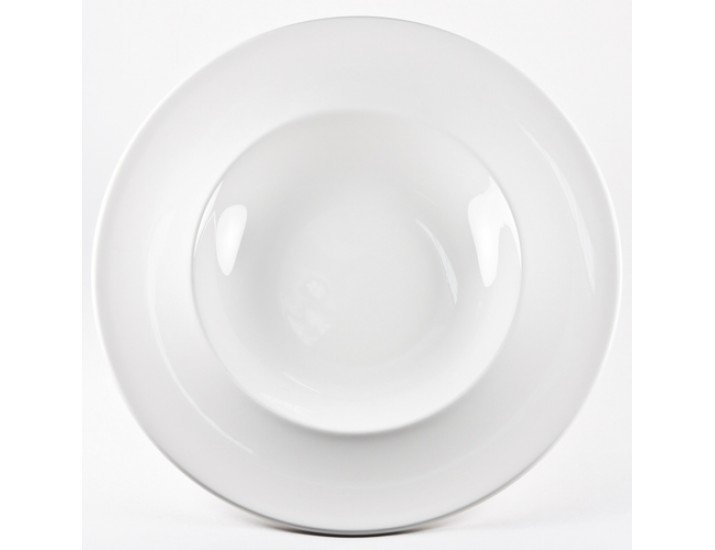 Тарелка под пасту 30см Royal Porcelain Maxadura Advantage Форма М85