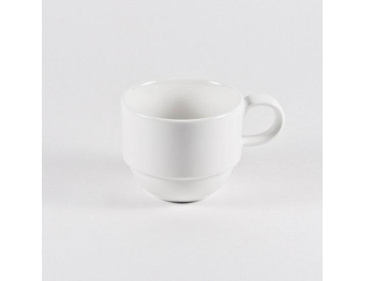 Чашка чайная 200мл Royal Porcelain Maxadura Advantage Форма М85
