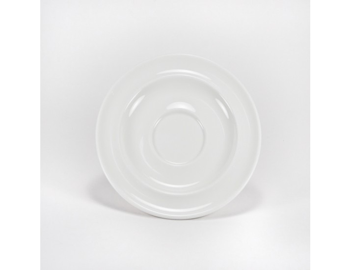 Блюдце 15,3см Royal Porcelain Maxadura Advantage Форма М85