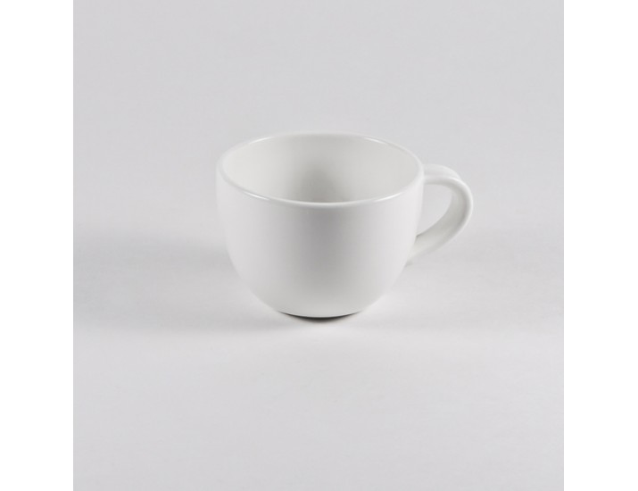 Чашка эспрессо 120мл Royal Porcelain Maxadura Advantage Форма М85