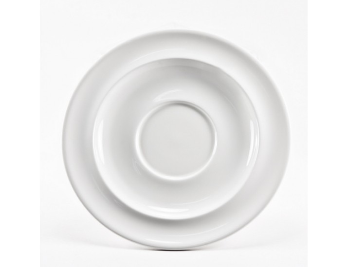 Подставка под соусник Royal Porcelain Maxadura Advantage Форма М85
