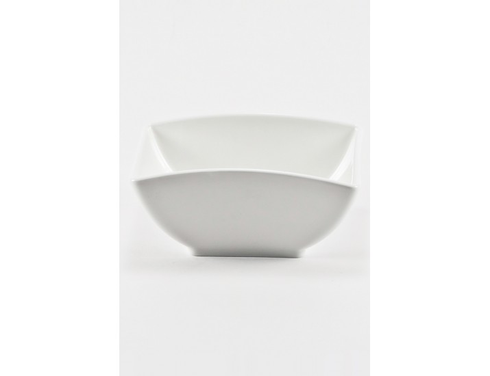 Ёмкость для пакетированного сахара 7*9см Royal Porcelain Maxadura Advantage Форма М85