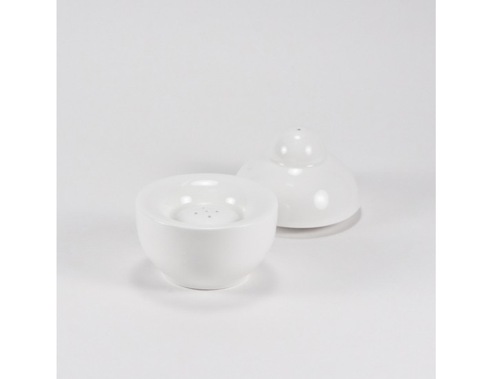 Солонка 4,8см Royal Porcelain Maxadura Advantage Форма М85