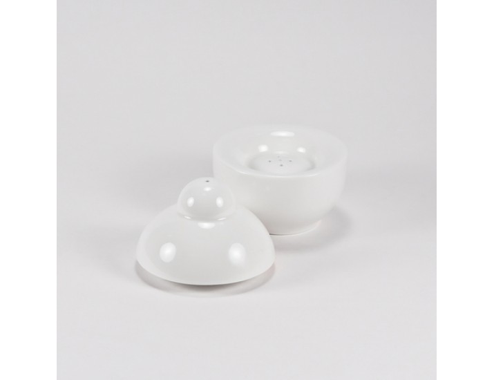 Перечница 4,8см Royal Porcelain Maxadura Advantage Форма М85