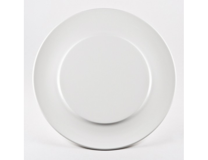 Тарелка 31см Royal Porcelain Gong