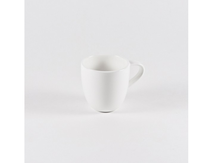 Чашка эспрессо 100мл Royal Porcelain Gong