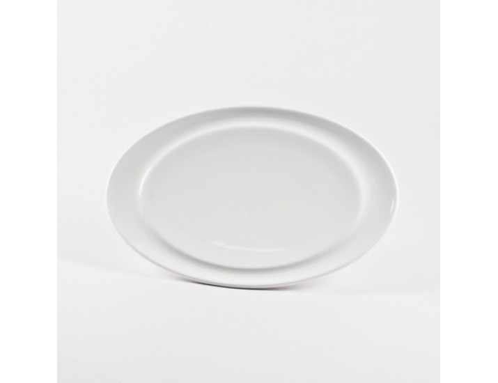 Подставка под соусник 13,5*21см Royal Porcelain Gong
