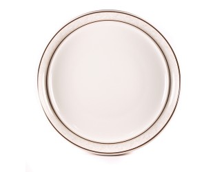 Тарелка для пасты 30см Royal Porcelain Maxadura Кассие