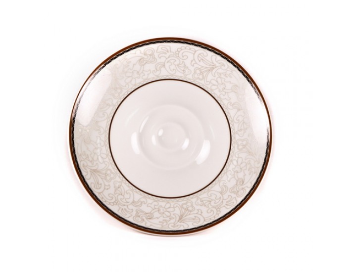 Блюдце 16см Royal Porcelain Maxadura Кассие