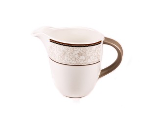 Соусник 300мл Royal Porcelain Maxadura Кассие