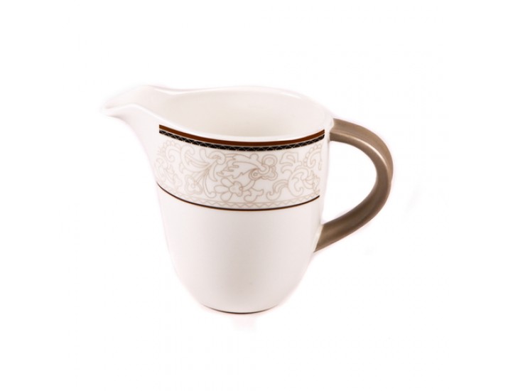Соусник 300мл Royal Porcelain Maxadura Кассие