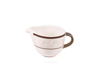 Соусник 200мл Royal Porcelain Maxadura Кассие