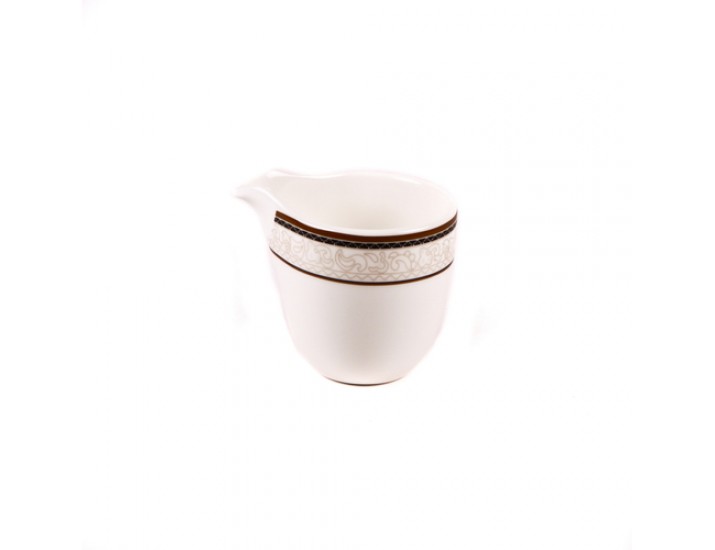 Соусник 100мл Royal Porcelain Maxadura Кассие