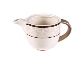 Чайник 350мл Royal Porcelain Maxadura Кассие