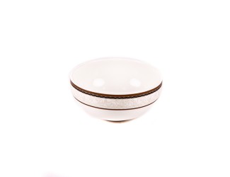 Салатник 11см Royal Porcelain Maxadura Кассие