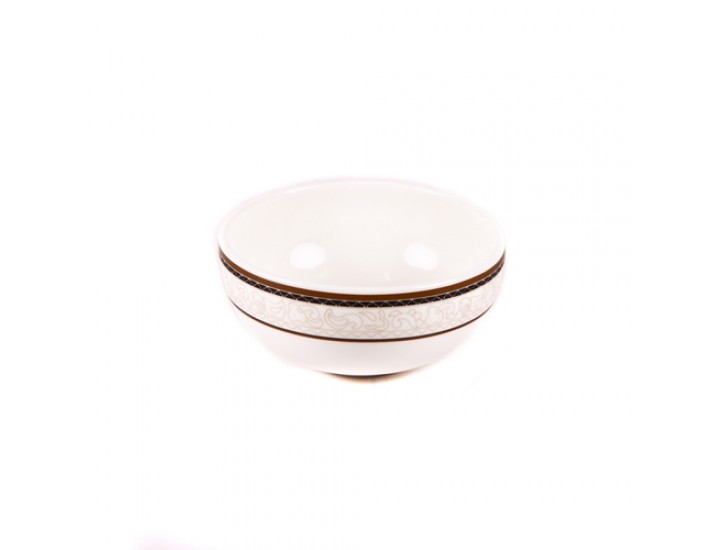 Салатник 12см Royal Porcelain Maxadura Кассие