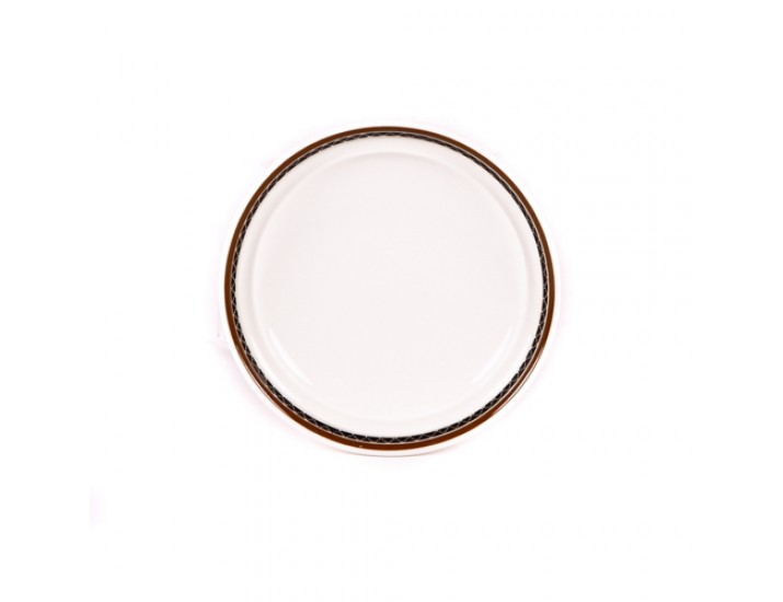 Блюдце 9см Royal Porcelain Maxadura Кассие