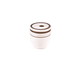 Перечница 6,5см Royal Porcelain Maxadura Кассие