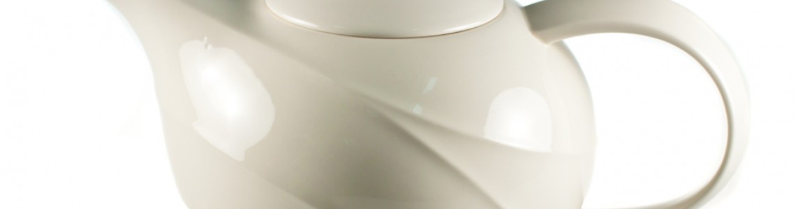 Спирит Quality Ceramic Спирит Quality Ceramic