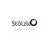 Stolzle