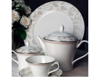 Супница без крышки Narumi Венеция Супница без крышки Narumi Венеция