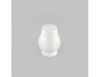 Перечница Quality Ceramic "Ритц