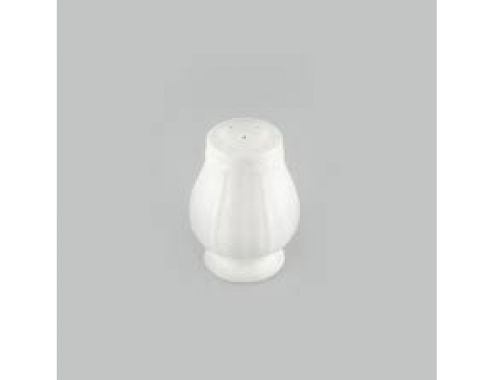 Перечница Quality Ceramic "Ритц