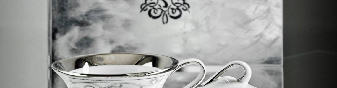 Кофейные пары