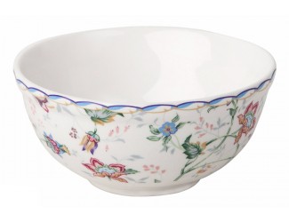 Салатник 13см IMARI Букингем