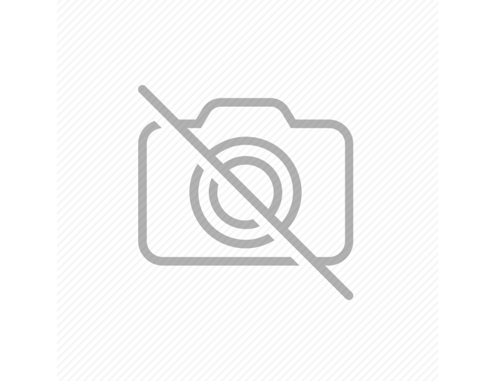 Набор кофейных пар на 6 персон 12 предметов 100мл Narumi "Слоновая кость"