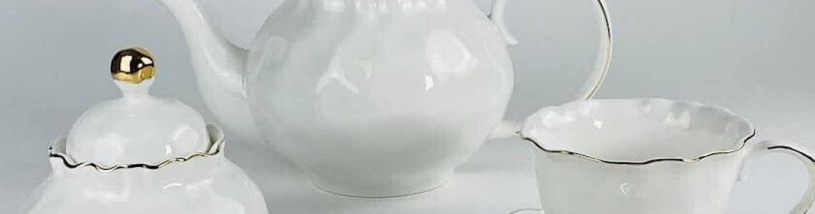 Ванесса Золото