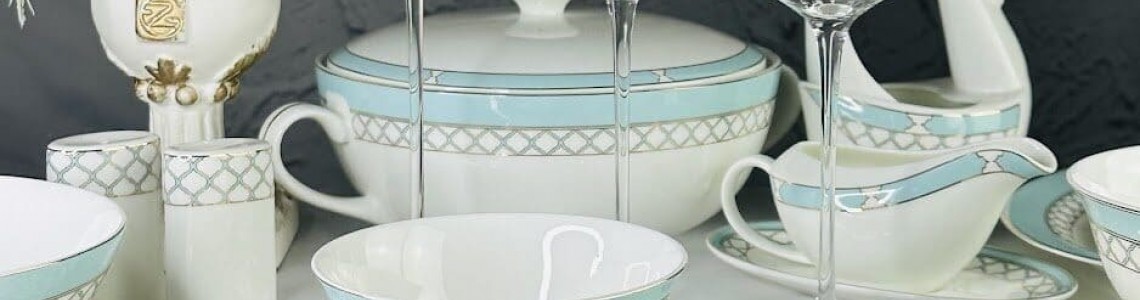 Версаль Lenardi